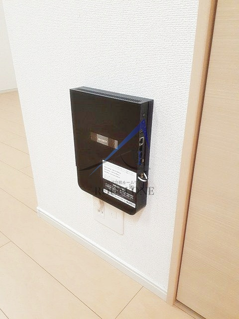 ハイツハルキチ　弐番館のその他