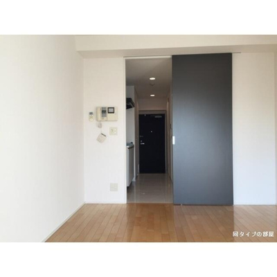 【寝室】 | コンフォリア南砂町