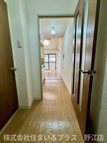 アーバン三光のその他