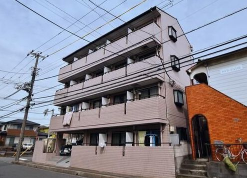 プチファミールのその他