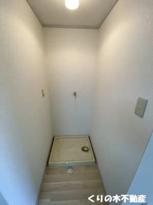 【設備】 | ルミウス黄金 | 同タイプのお部屋です（現況を優先します）