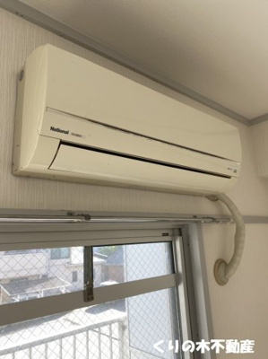 【設備】 | ルミウス黄金 | 同タイプのお部屋です（現況を優先します）