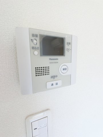 タイニーヴィレッジ津田沼の設備