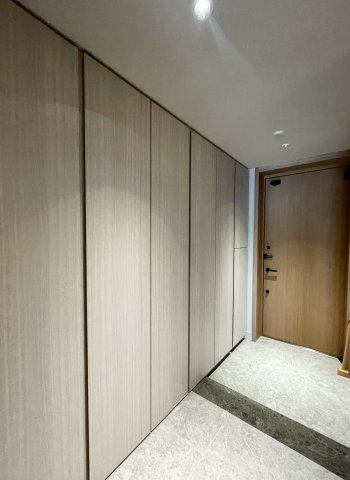 グランドメゾンThe山手249のその他