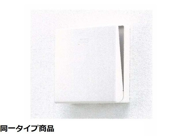 ジェイ　プラサーダのその他