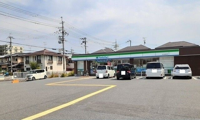 ジェイ　プラサーダのその他