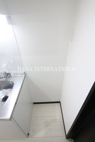 【その他】 | グランディア西新井