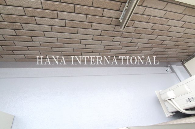  | グランディア西新井