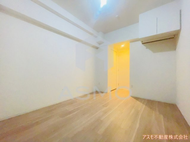 【内装】 | セレニテ堺筋本町リアン