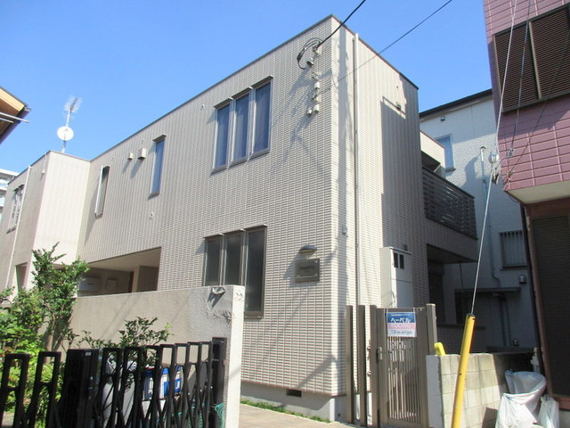 Ｒｅｇａｔｔａ　レガッタ
