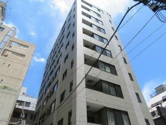 アムス馬喰町