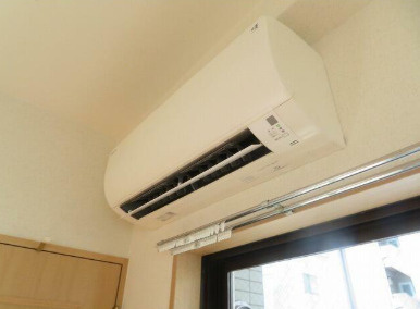 アムス馬喰町の設備