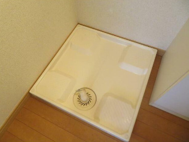 アムス馬喰町のその他