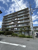 サンハイツ川口の画像