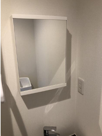 【その他】グラッソ戸部  