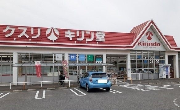 ジェイ　プラサーダのその他