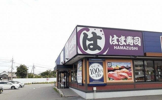 ジェイ　プラサーダのその他