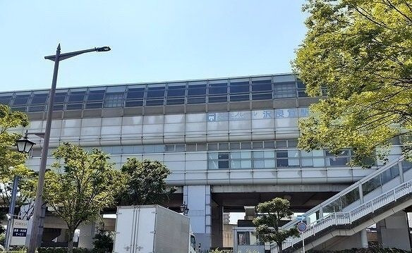 ジェイ　プラサーダのその他