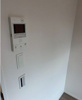 【設備】ＳＹＦＯＲＭＥ　ＹＯＫＯＨＡＭＡ－ＯＤＯＲＩＫＯＥＮ 