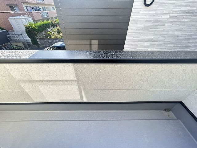 井尻3丁目貸家のその他共用部分