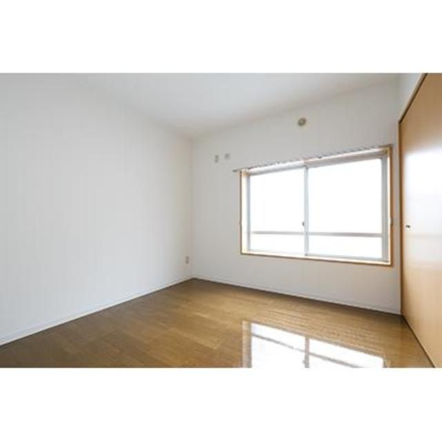 クレスト鶴見のその他