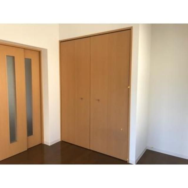 クレスト鶴見のその他