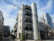 KOUSOU新井の画像