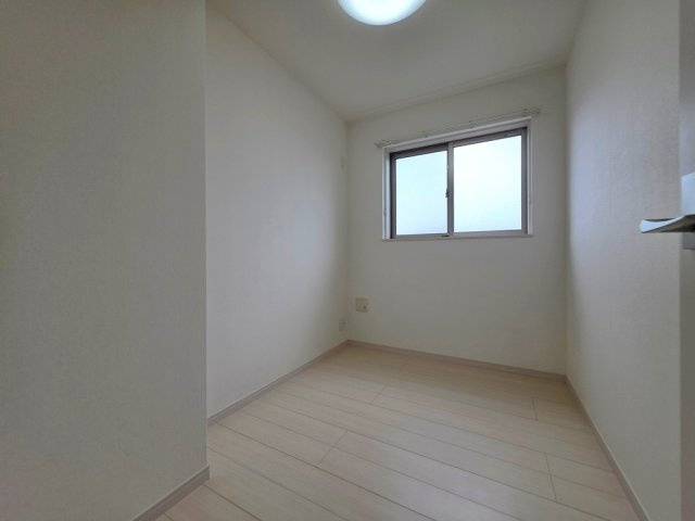【寝室】 | リブリ・国分寺
