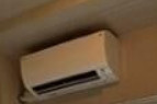 ビューテラス茗荷谷のその他