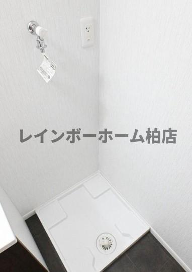 【仲介手数料：50％OFF】対象物件！のその他