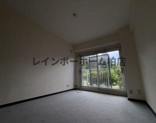 【仲介手数料：50％OFF】対象物件！