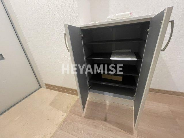 ボナール協和のその他共用部分|※別のお部屋の写真です※