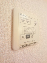 【設備】