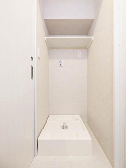 【設備】 | その他　設備