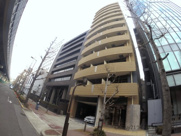 セレニテ新大阪の画像