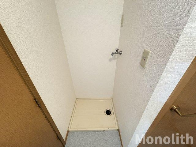 ぺリプエストⅠ番館のその他