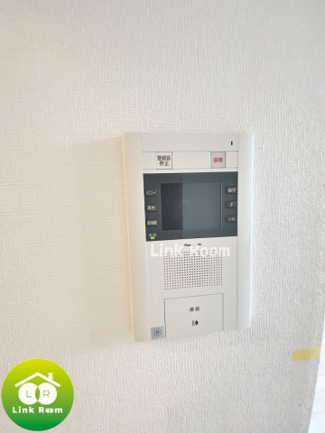 スパシエスタイル住吉のその他