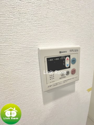 スパシエスタイル住吉のその他
