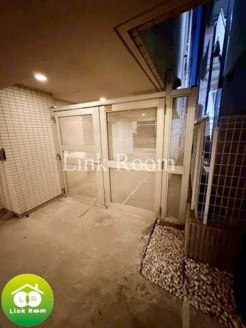 スパシエスタイル住吉のその他