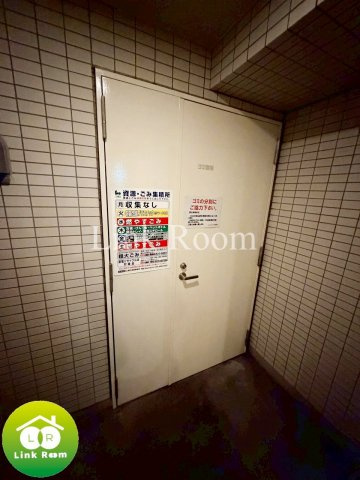 スパシエスタイル住吉のその他