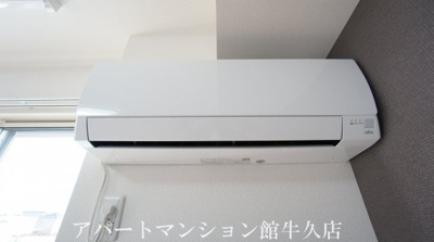 【設備】 | La Forte(ラ・フォルテ) N棟 | 類似です