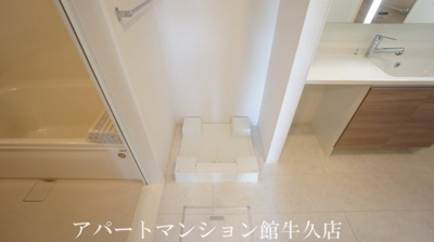 【その他】 | La Forte(ラ・フォルテ) N棟 | 類似です