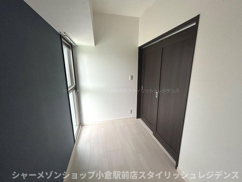 ALiSS堺町のその他
