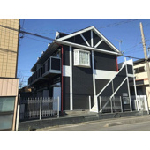 リブレス西川口の画像