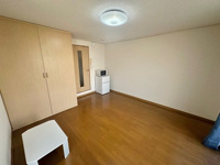 物件の設備はお部屋によって異なる可能性が御座います