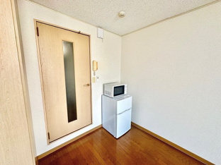 物件の設備はお部屋によって異なる可能性が御座います