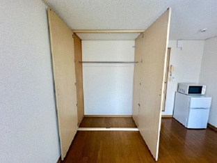 物件の設備はお部屋によって異なる可能性が御座います