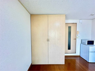 物件の設備はお部屋によって異なる可能性が御座います