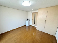 物件の設備はお部屋によって異なる可能性が御座います