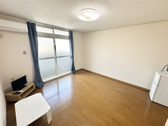 物件の設備はお部屋によって異なる可能性が御座います